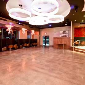 FLYT Nightclub | Cadillac Jack\'s Casino