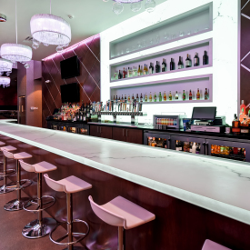 FLYT Nightclub | Cadillac Jack\'s Casino