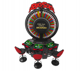 BigSix-Super-Spin-3-play-stations