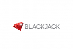 Diamond Video Blackjack