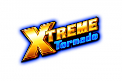 Xtreme Tornado