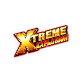 Xtreme Explosion
