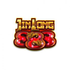 Jin Long