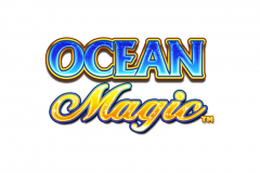 Ocean Magic Slot Machine Free Play Ocean Magic Slot Machine Free Play