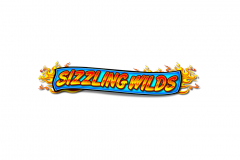 Sizzling Wilds