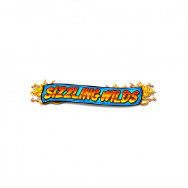 Sizzling Wilds