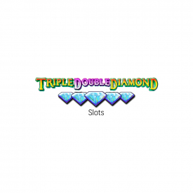 Triple Double Diamond