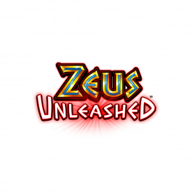 Zeus Unleashed