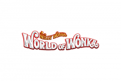 World Of Wonka
