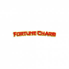 CJ19_Web_NewGames_FortuneCharm_1000x1000