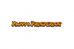Happy's Prosperous