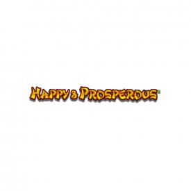 Happy's Prosperous