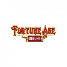 Fortune Age Deluxe
