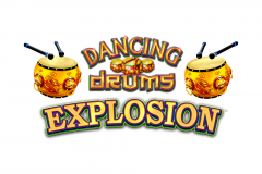 Dancing-Drums-Explosion