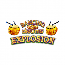 Dancing-Drums-Explosion