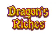 Dragons-Riches
