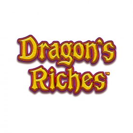 Dragons-Riches