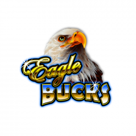 Eagle Bucks