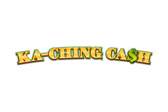 Ka-Ching-Cash-1