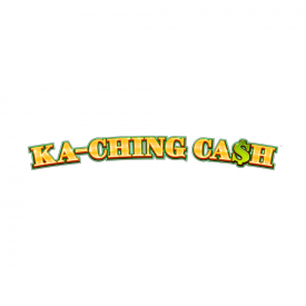 Ka-Ching-Cash-1