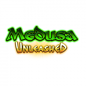 Medusa Unleashed