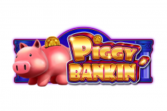 Piggy Bankin