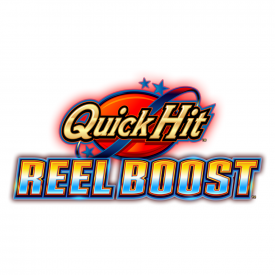 QuickHit Reel Boost1