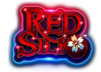 Red-Silk