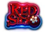 Red-Silk