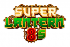 Super Lantern 8s