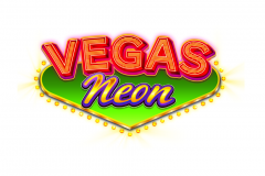 Vegas-Neon