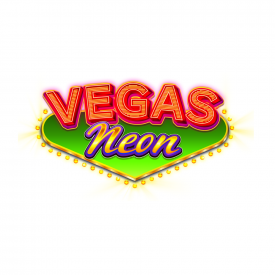 Vegas-Neon