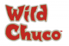 Wild-Chuco