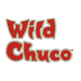 Wild-Chuco