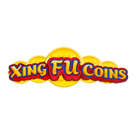 Xing-FU-Coins