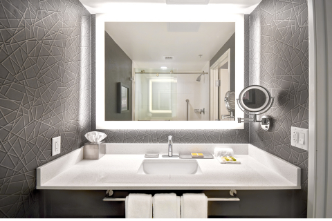 DoubleTree by Hilton | Deadwood Hotels | Cadillac Jack's Gaming Resort