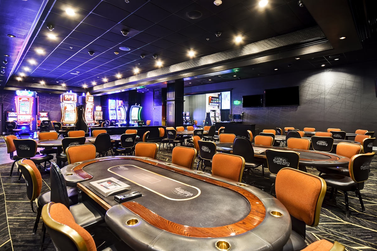 How to cheat in craps Best craps strategy video