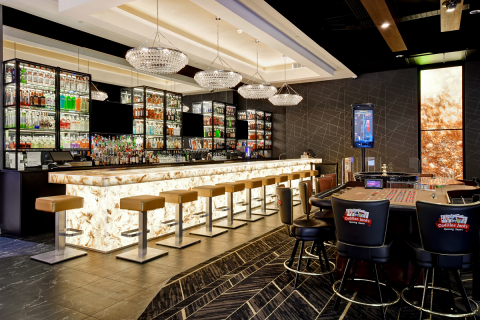 Cadillac Jack's Gaming Resort | Deadwood Casino