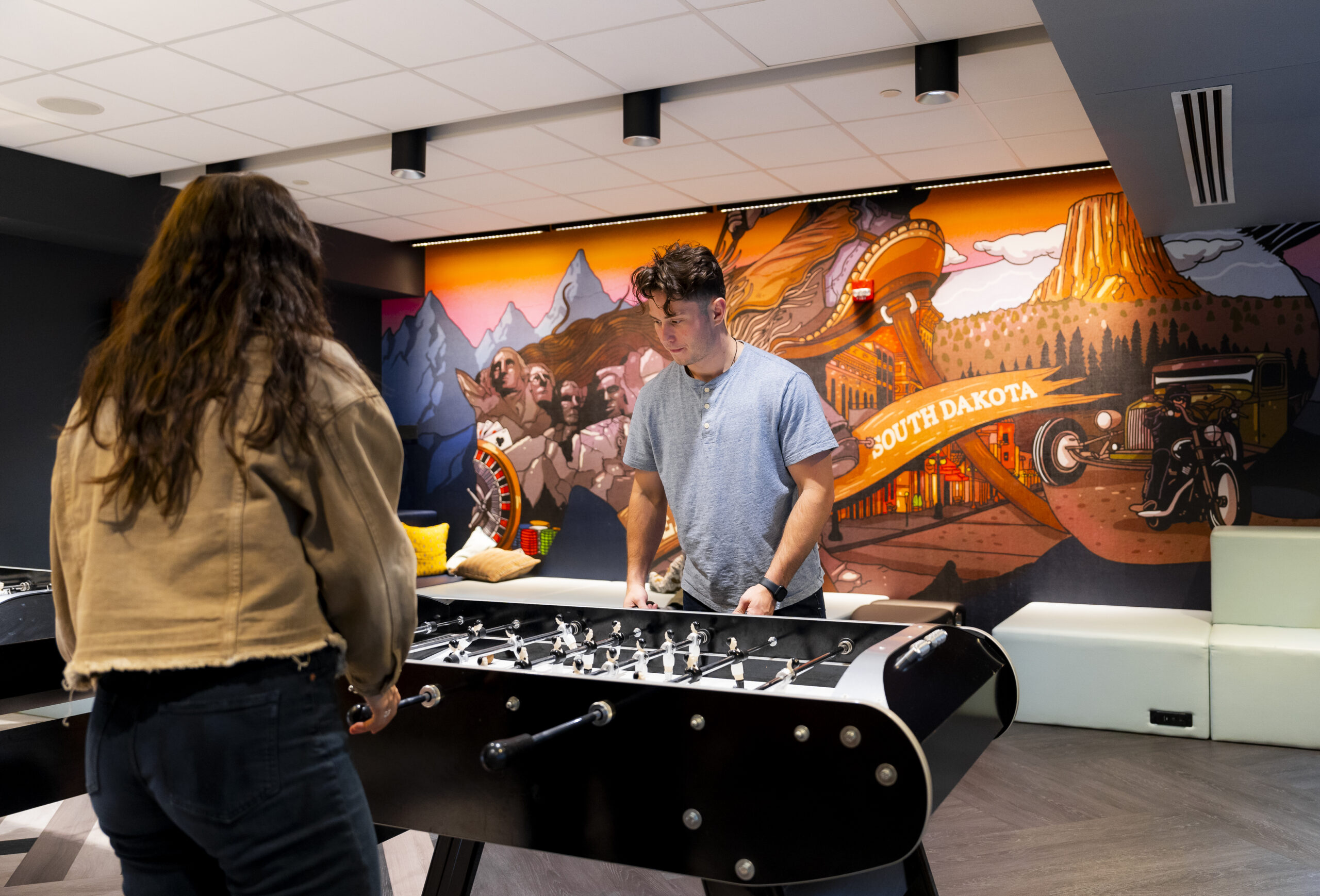 Caddys_Marketing_Hotels-39