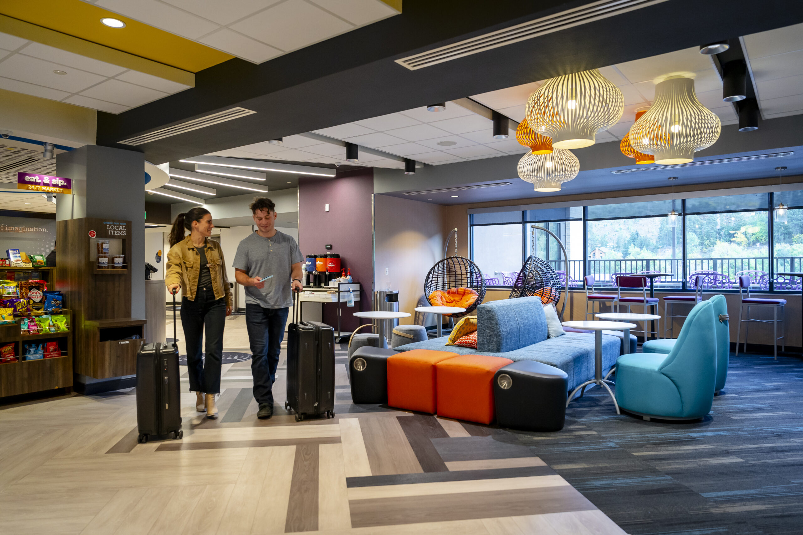 Caddys_Marketing_Hotels-67