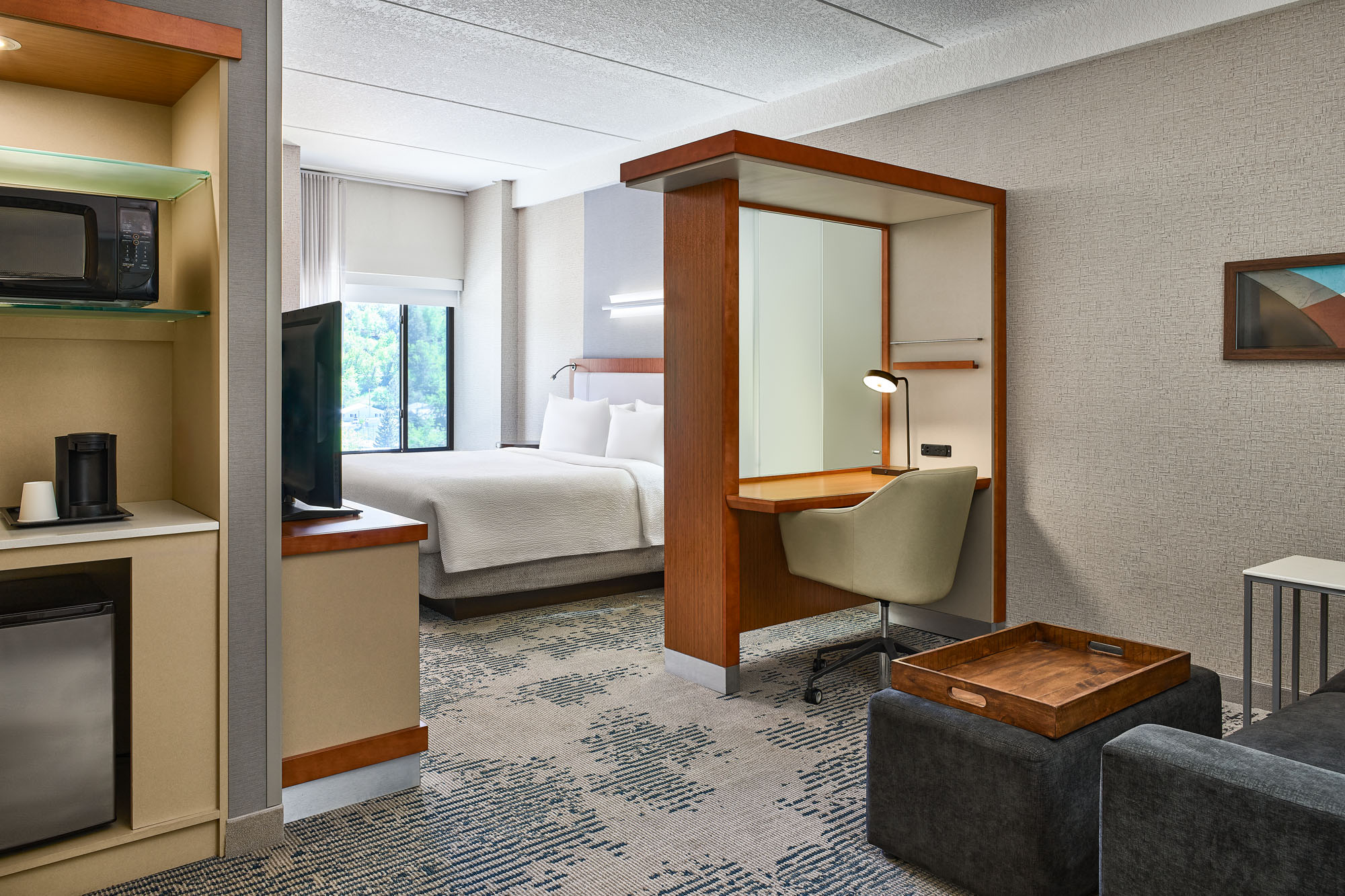 RAPDW-KSTE-King-Wide_Main