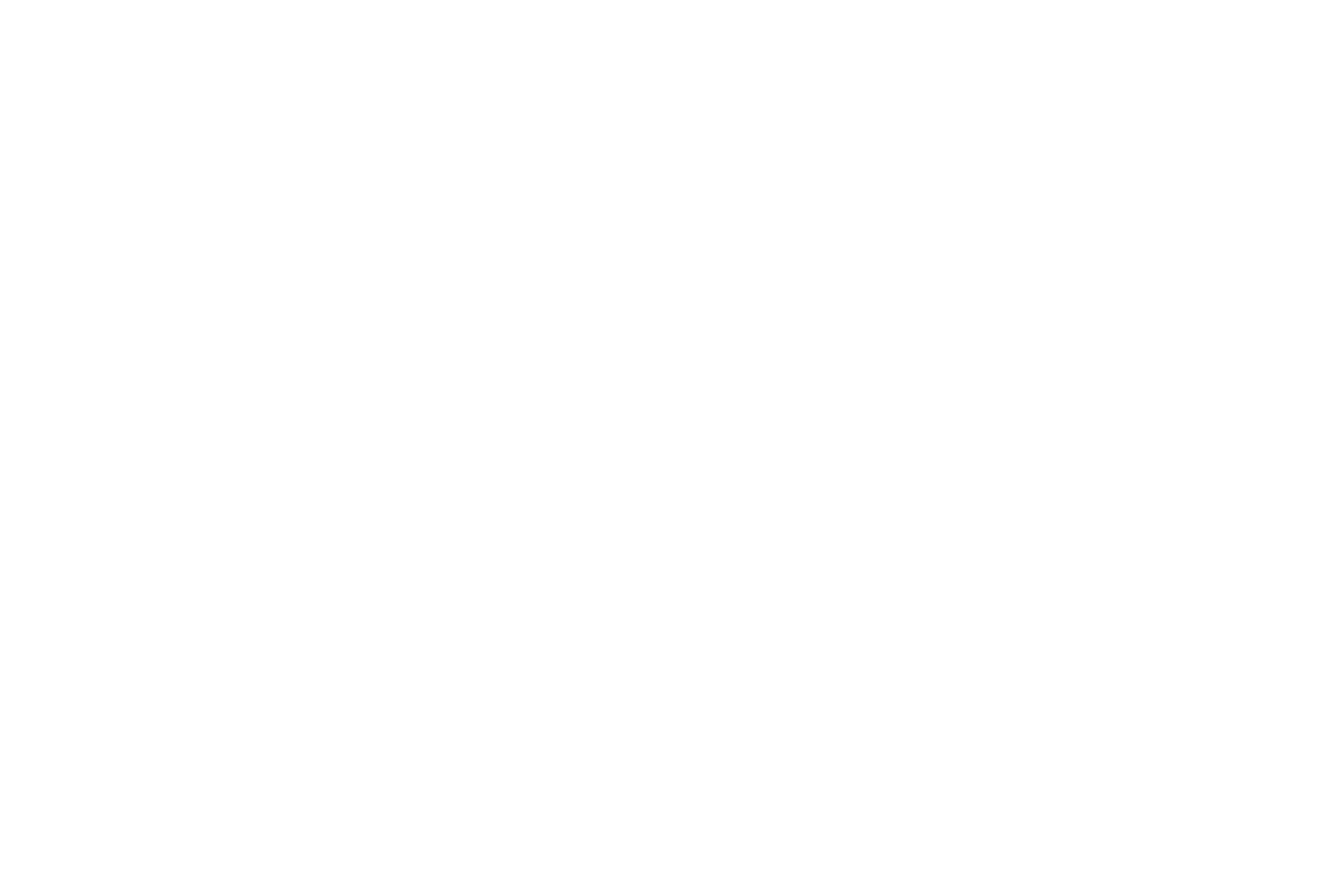 Cadillac Jack's Gaming Resort