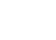 DoubleTree Hotel & Suites
