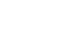 DoubleTree by Hilton