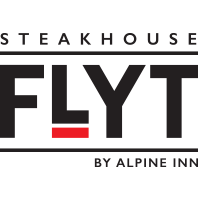 Flyt Steakhouse