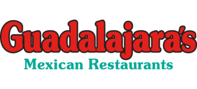 Deadwood restaurant, Guadalajara Mexican Restaurant