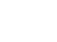 Marco's Pizza