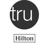 Tru by Hilton