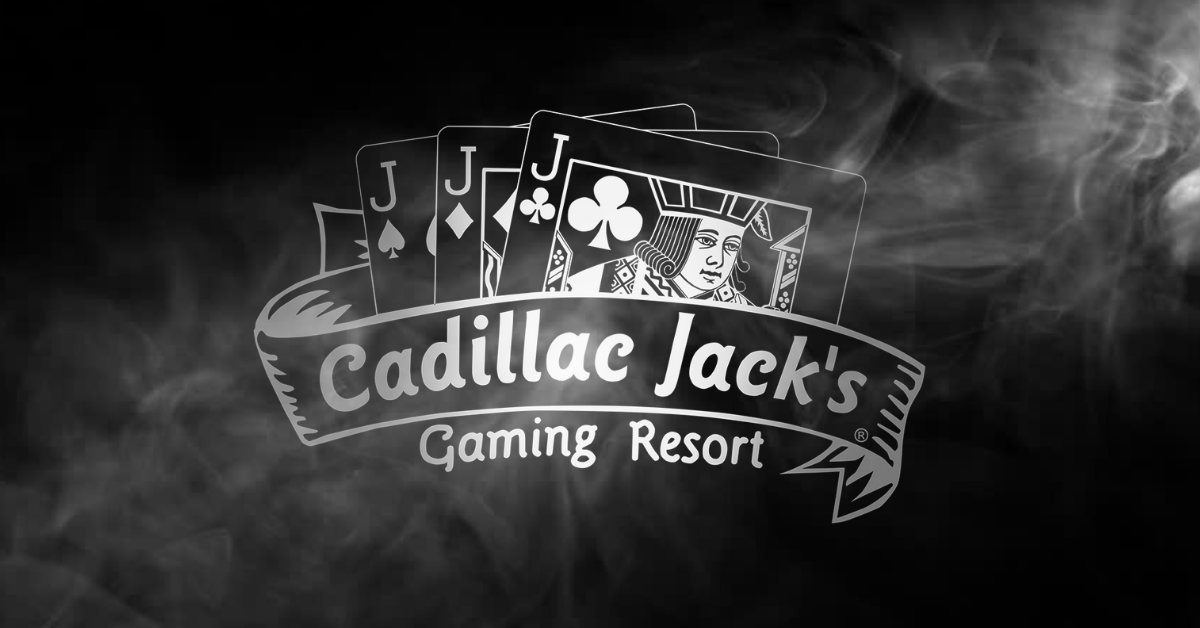 Jack