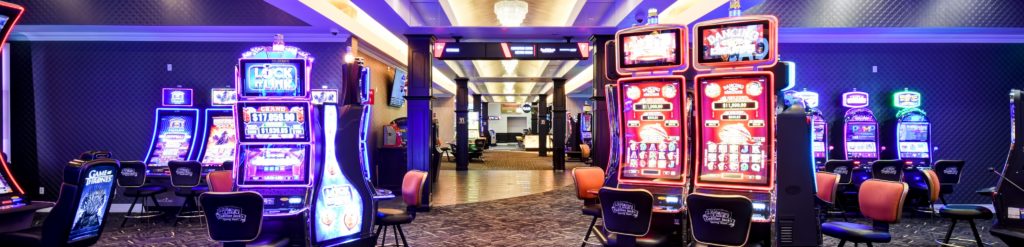 best casino deadwood sd